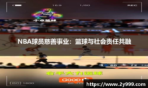 beat365中国官方网站